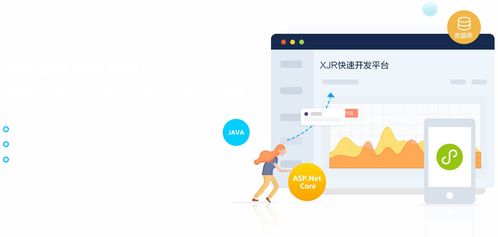 4款超級(jí)實(shí)用的工作流開(kāi)發(fā)工具，技術(shù)小白秒變開(kāi)發(fā)大神